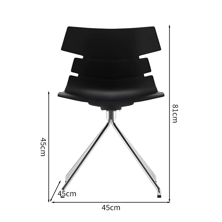 スチール脚 頑丈 十の字構造 安定性 R加工 ぶつかり防止 舟底エッジ 応接セット テーブル チェア 洗練 シンプル モダン ホワイト JDZH-C003