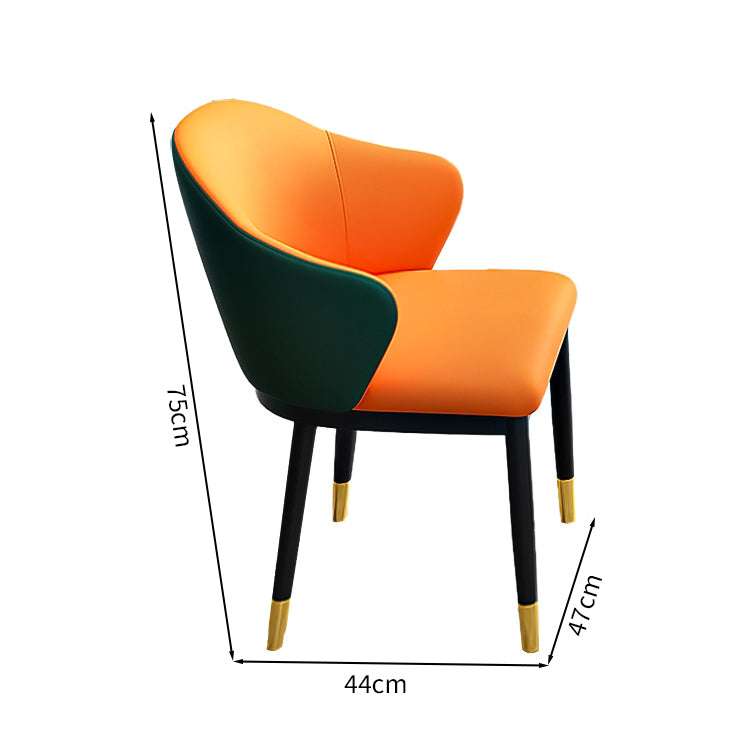 高反発ウレタン フィット感 丸型天板 ぶつかり防止 メラミン化粧板 棚付き 炭素鋼脚 応接セット テーブル チェア 高級感 上質 モダン カスタマイズ可能 JDZH-C007