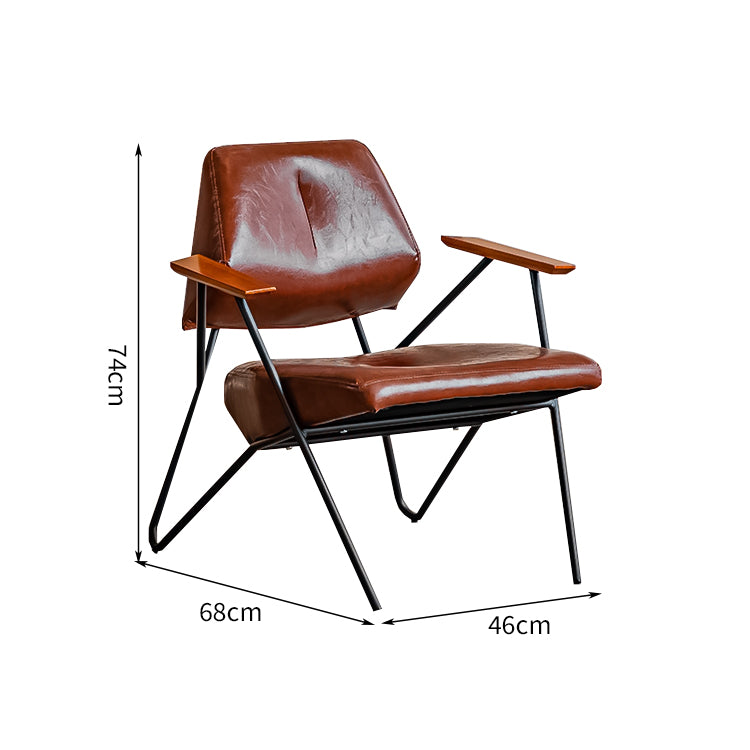 ラバーウッド材 天然木 ぬくもり 高反発ウレタン 弾力性 柔らか PUレザー テーブル チェア 応接セット 落ち着き 木目調 ヴィンテージ感 JDZH-C010