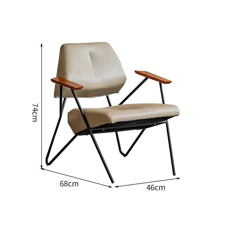 ラバーウッド材 天然木 ぬくもり 高反発ウレタン 弾力性 柔らか PUレザー テーブル チェア 応接セット 落ち着き 木目調 ヴィンテージ感 JDZH-C010