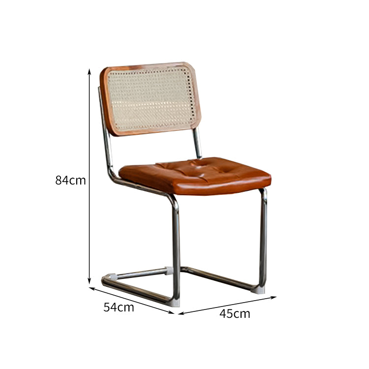 ラバーウッド材 天然木 ぬくもり 高反発ウレタン 弾力性 柔らか PUレザー テーブル チェア 応接セット 落ち着き 木目調 ヴィンテージ感 JDZH-C010