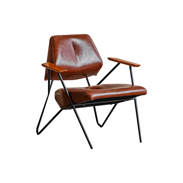 ラバーウッド材 天然木 ぬくもり 高反発ウレタン 弾力性 柔らか PUレザー テーブル チェア 応接セット 落ち着き 木目調 ヴィンテージ感 JDZH-C010