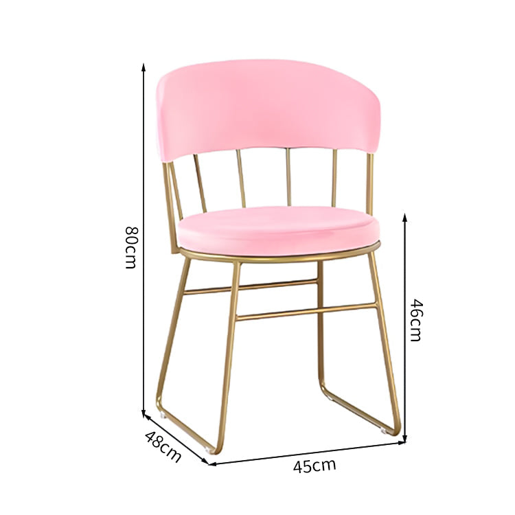 フランネル 高反発ウレタン 柔らか アイアンフレーム 安定性 丸型天板 マーブル柄 テーブル チェア 応接セット おしゃれ 上質 エレガント カスタマイズ可能 JDZH-C013