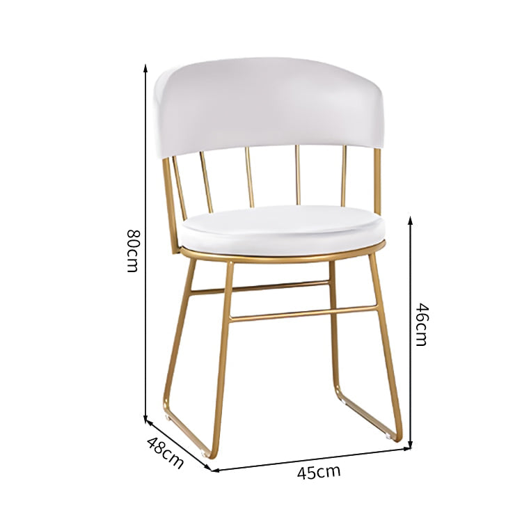 フランネル 高反発ウレタン 柔らか アイアンフレーム 安定性 丸型天板 マーブル柄 テーブル チェア 応接セット おしゃれ 上質 エレガント カスタマイズ可能 JDZH-C013