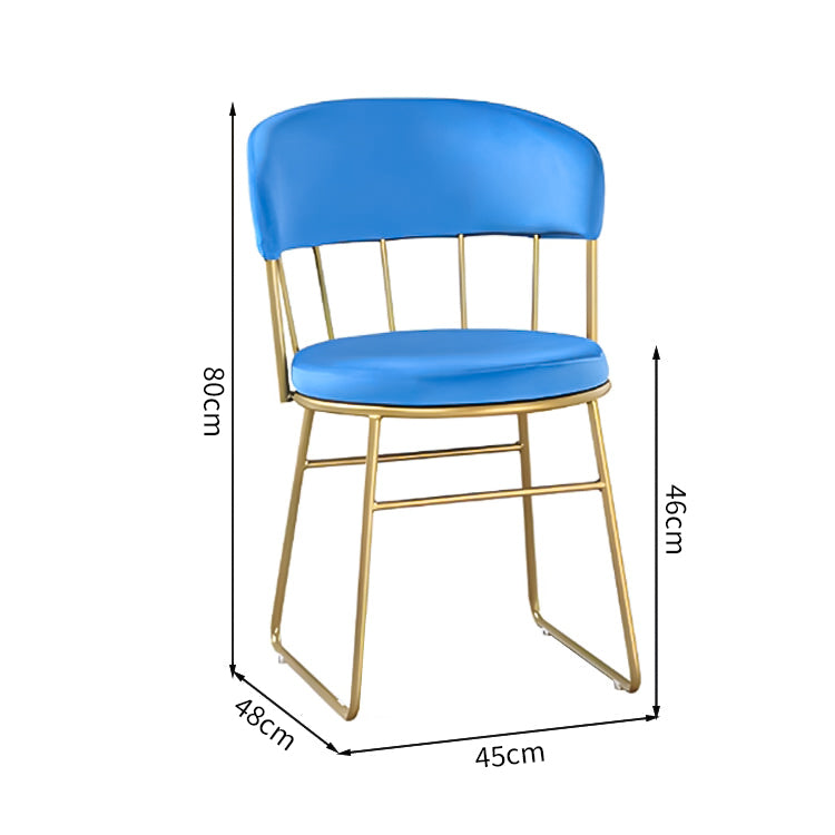 フランネル 高反発ウレタン 柔らか アイアンフレーム 安定性 丸型天板 マーブル柄 テーブル チェア 応接セット おしゃれ 上質 エレガント カスタマイズ可能 JDZH-C013
