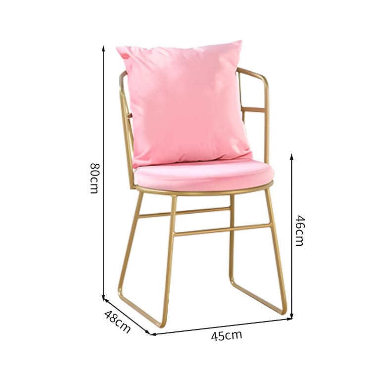 フランネル 高反発ウレタン 柔らか アイアンフレーム 安定性 丸型天板 マーブル柄 テーブル チェア 応接セット おしゃれ 上質 エレガント カスタマイズ可能 JDZH-C013