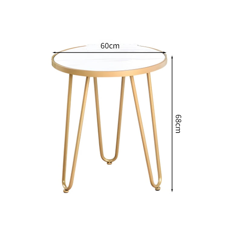 フランネル 高反発ウレタン 柔らか アイアンフレーム 安定性 丸型天板 マーブル柄 テーブル チェア 応接セット おしゃれ 上質 エレガント カスタマイズ可能 JDZH-C013