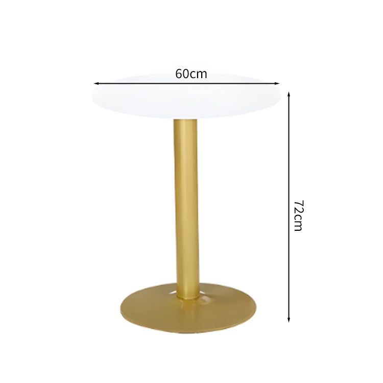 フランネル 高反発ウレタン 柔らか アイアンフレーム 安定性 丸型天板 マーブル柄 テーブル チェア 応接セット おしゃれ 上質 エレガント カスタマイズ可能 JDZH-C013