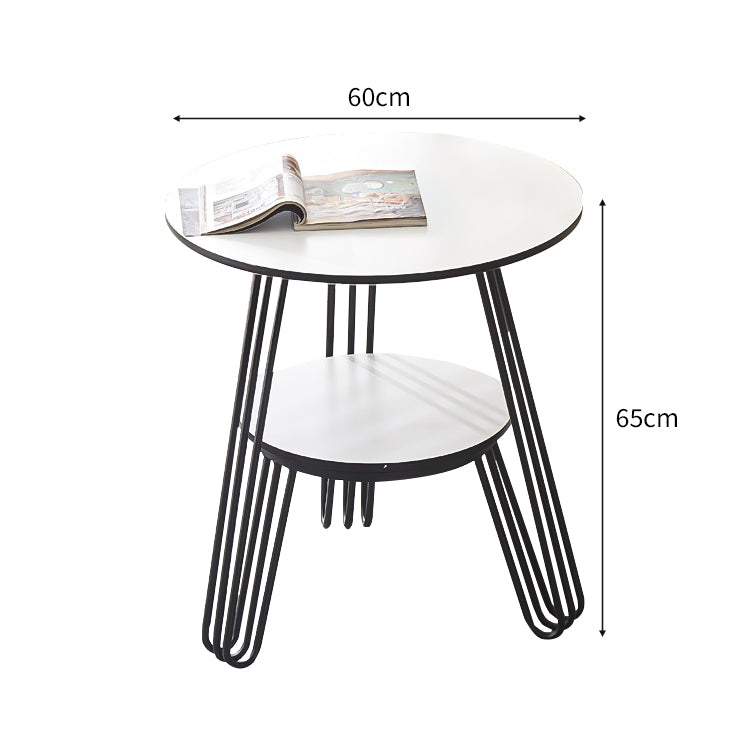 レザー なめらか 耐水性 高反発ウレタン 弾力性 柔らか 金属脚 安定性 チェア 応接用 ダイニング シンプル モダン 快適 JDZH-C022