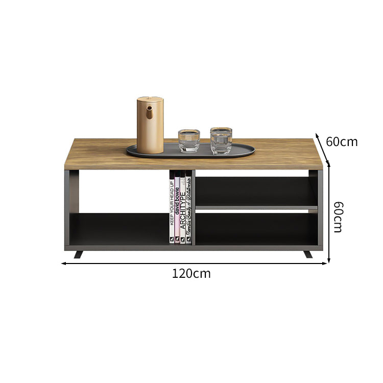 高反発ウレタン 弾力性 柔らか 天然木フレーム 安定性 バイカラーデザイン 木目調 ソファ 応接ソファ 落ち着き 快適 心地よい カスタマイズ可能 JDZH-C028