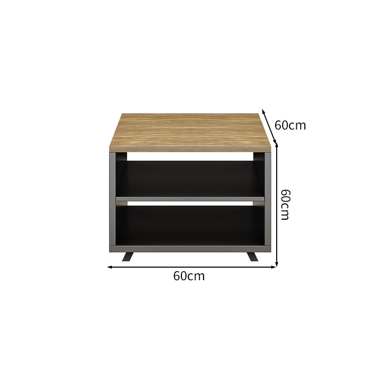 高反発ウレタン 弾力性 柔らか 天然木フレーム 安定性 バイカラーデザイン 木目調 ソファ 応接ソファ 落ち着き 快適 心地よい カスタマイズ可能 JDZH-C028
