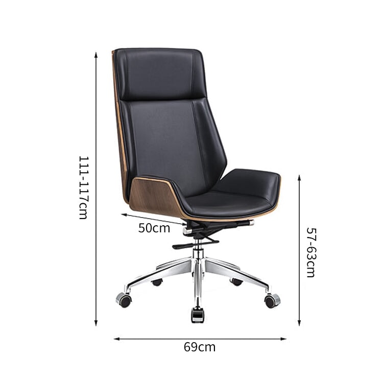 スチール脚 頑丈 安定性 サイドキャビネット 大容量 分類収納 R仕上げ 幕板 通気口 デクス ワークデスク 役員デスク 洗練 機能的 シンプル カスタマイズ可能 LBZ-C051
