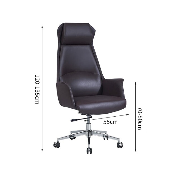 スチール脚 頑丈 安定性 サイドキャビネット 大容量 分類収納 R仕上げ 幕板 通気口 デクス ワークデスク 役員デスク 洗練 機能的 シンプル カスタマイズ可能 LBZ-C051