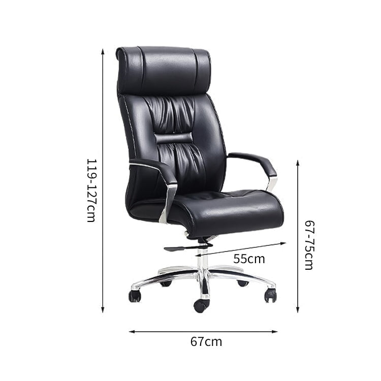 スチール脚 頑丈 安定性 サイドキャビネット 大容量 分類収納 R仕上げ 幕板 通気口 デクス ワークデスク 役員デスク 洗練 機能的 シンプル カスタマイズ可能 LBZ-C051