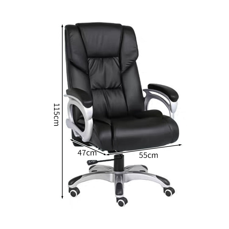 配線ボックス 通気口 幕板 プライバシー配慮 安定性 幅広 デスク エグゼクティブ 役員デスク L型デスク 木目調 ダークトーン カスタマイズ可能 LBZ-C074