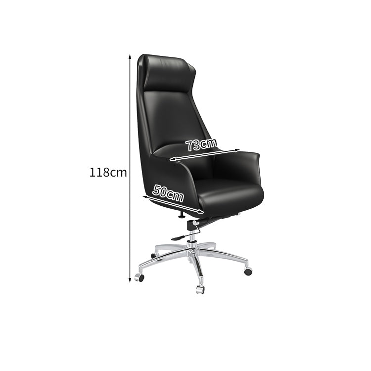 分厚い天板 配線ボックス 通気口 キャビネット 引き出し 分類収納 大容量 デスク エグゼクティブ 役員デスク 木目調 穏やか エレガント カスタマイズ可能 LBZ-C076