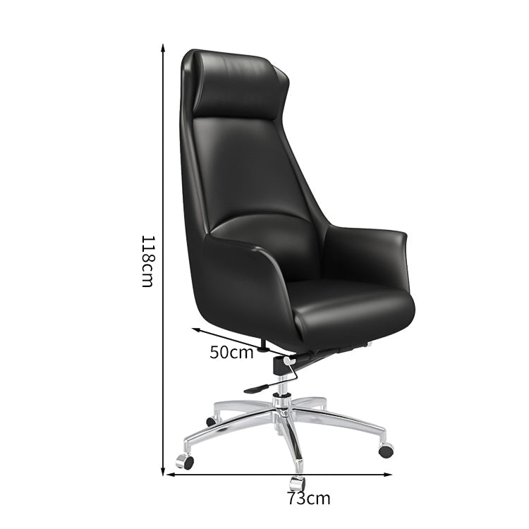 頑丈 重厚感 幕板 安定性 プライバシー配慮 キャビネット 大容量 広い作業スペース デスク 役員デスク 執務デスク 落ち着き 上質 格調 カスタマイズ可能 LBZ-C077