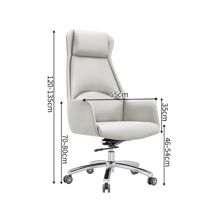 分厚い天板 重厚感 ダブルサイドキャビネット 分類収納 ダイヤル錠 幕板 デスク エグゼクティブ 役員デスク 穏やか エレガント 上品 カスタマイズ可能 LBZ-C126