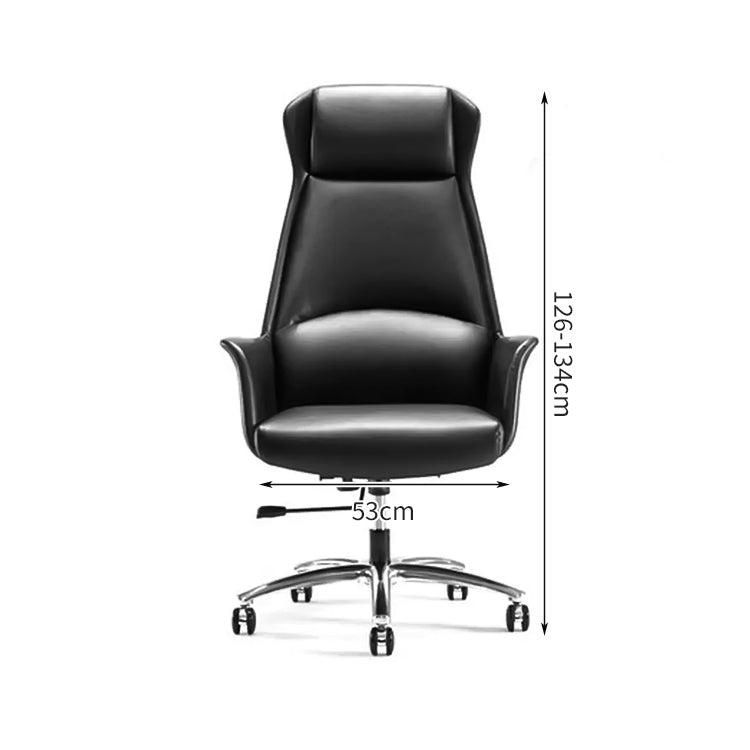 ダブルサイドキャビネット 大容量 広い天板 ゆとり 厚み 重厚感 配線孔 ダイヤル錠 デスク エグゼクティブ 役員デスク 落ち着き 機能的 カスタマイズ可能  LBZ-C153