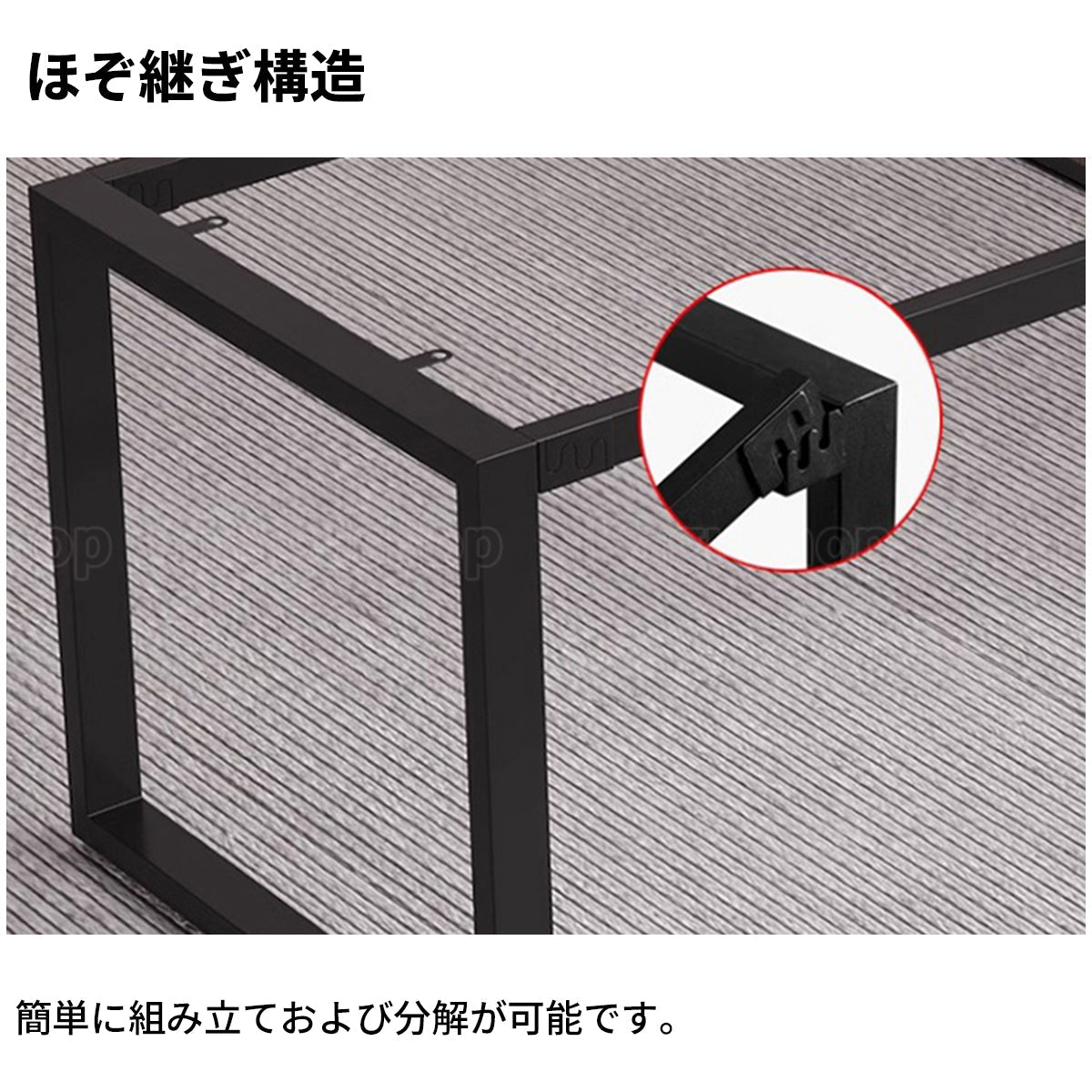 社長デスク エグゼクティブデスク オフィスデスク エコ素材 R加工 配線孔付き 幕板付き 通気孔付き サイドキャビネット オープン収納 LBZ-S012