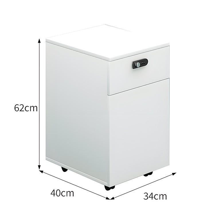 ワークデスク 事務机 U字型オフィスデスク PCデスク パーティション エコ板材 スチールフレーム オフィスデスク シンプル ホワイト MG-BGZ-LLS16