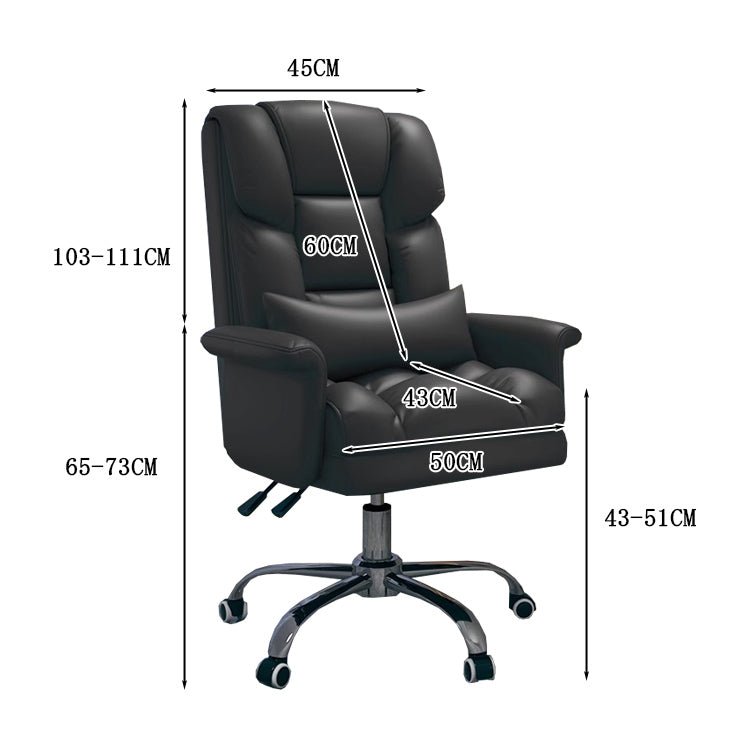 社長デスク エグゼクティブデスク オフィスデスク エコ素材 R加工 配線孔付き 幕板付き 通気孔付き サイドキャビネット オープン収納 LBZ - S012 - Kagushop
