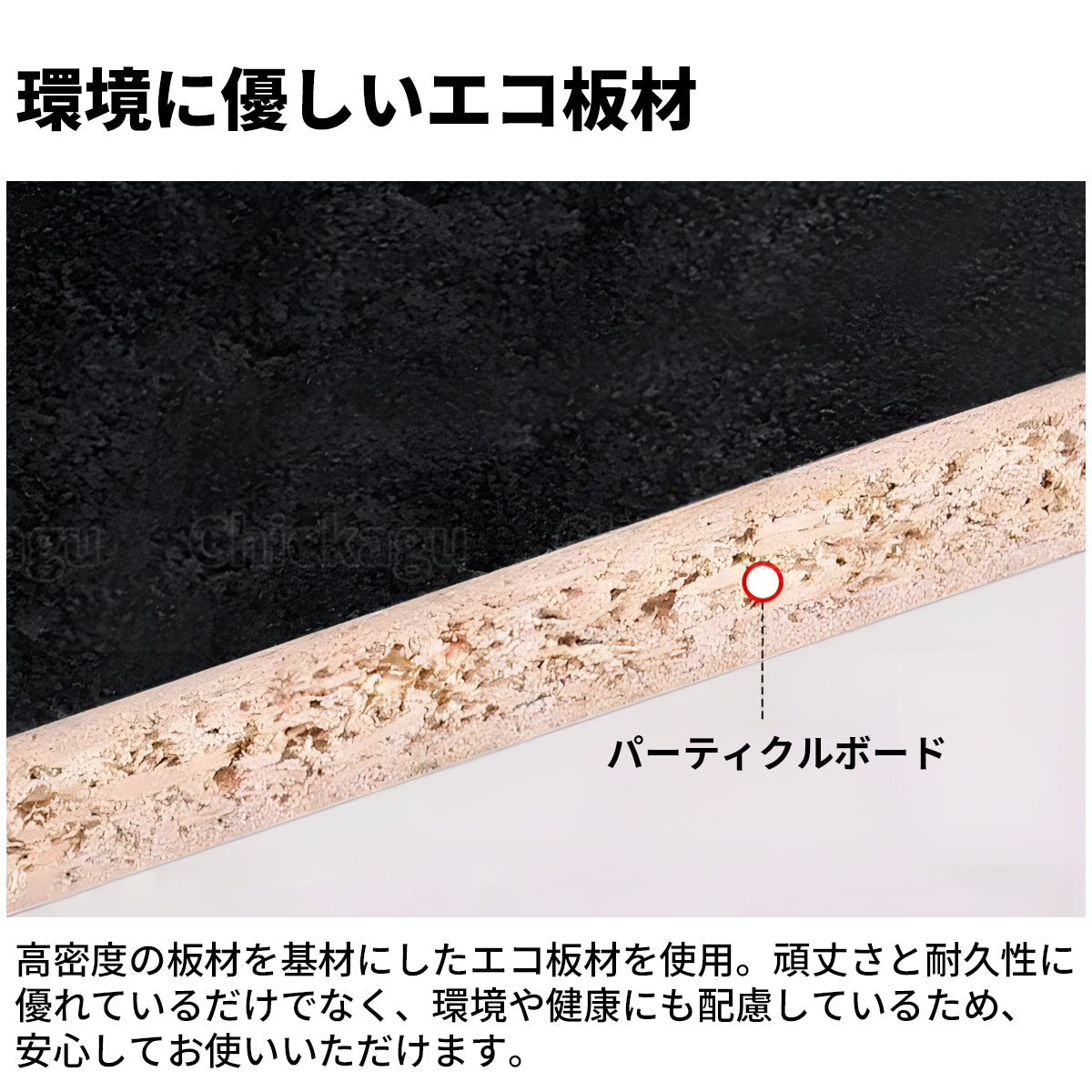 ワイン棚 ワイン収納 LEDライト キッチン収納 リビング収納 木製棚 収納棚 ワインラック オシャレ ブラック カスタマイズ可能 SNG-015