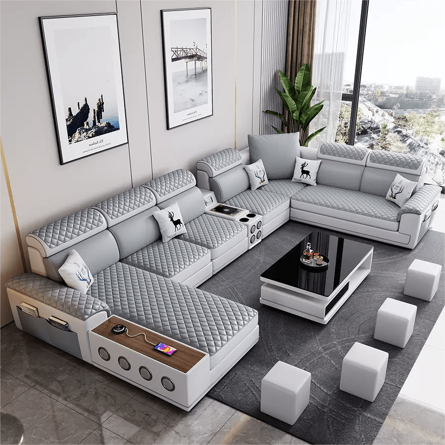 r114r100 飾らないスタイリッシュなフォルム シングルソファ クラシック r114r100 飾らないスタイリッシュなフォルム シングルソファ クラシック