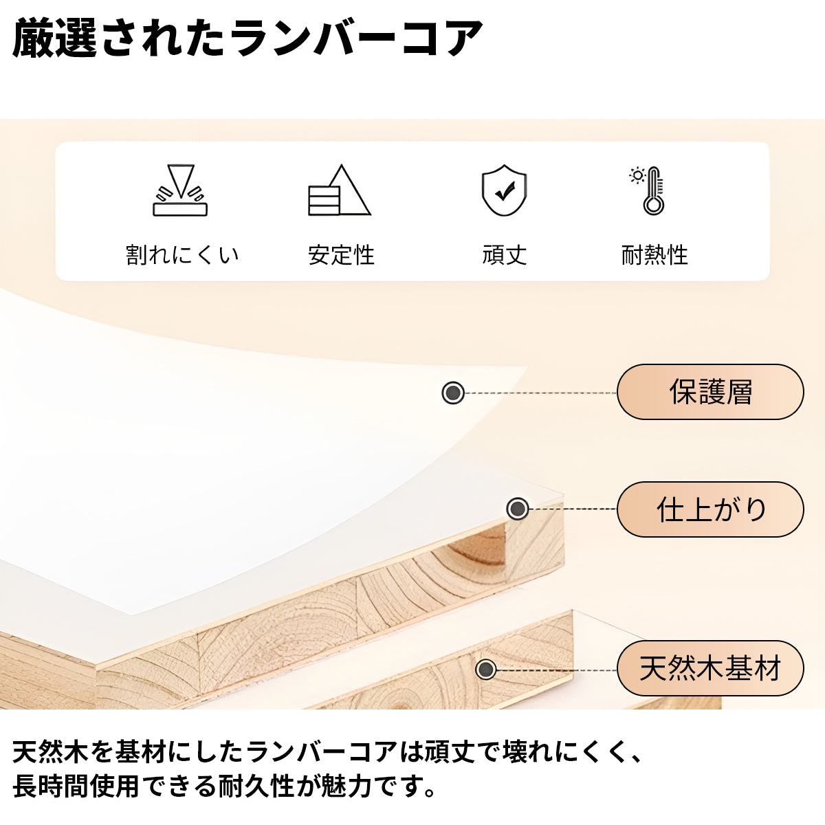 引き出し 扉付き 多段式 分類収納 隠し取っ手 すっきり バイカラー シューズキャビネット 下駄箱 大容量 穏やか 機能的 ウォールナット カスタマイズ可能 XG-K018