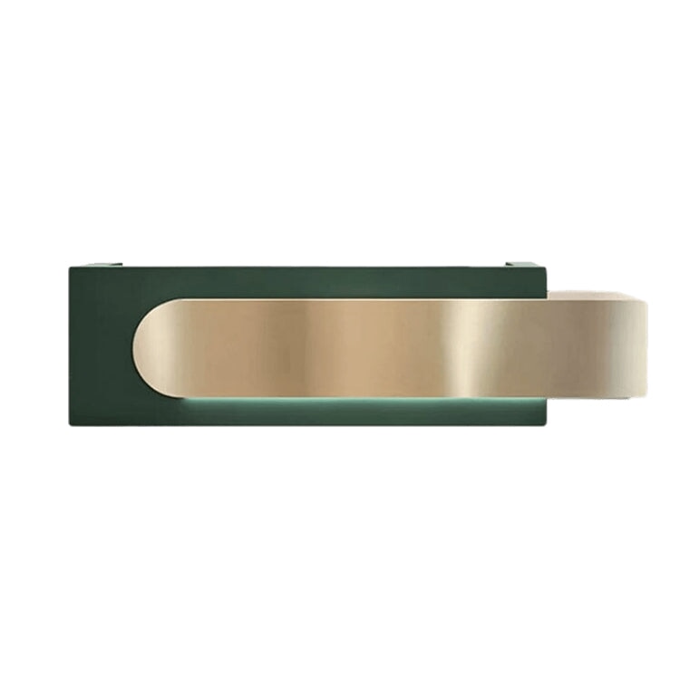 上部天板 分類収納 大容量 ステンレス鋼 光沢感 木材 バイカラー 受付カウンター カウンター レジ台 おしゃれ モダン 洗練 カスタマイズ可能 JDT-C053