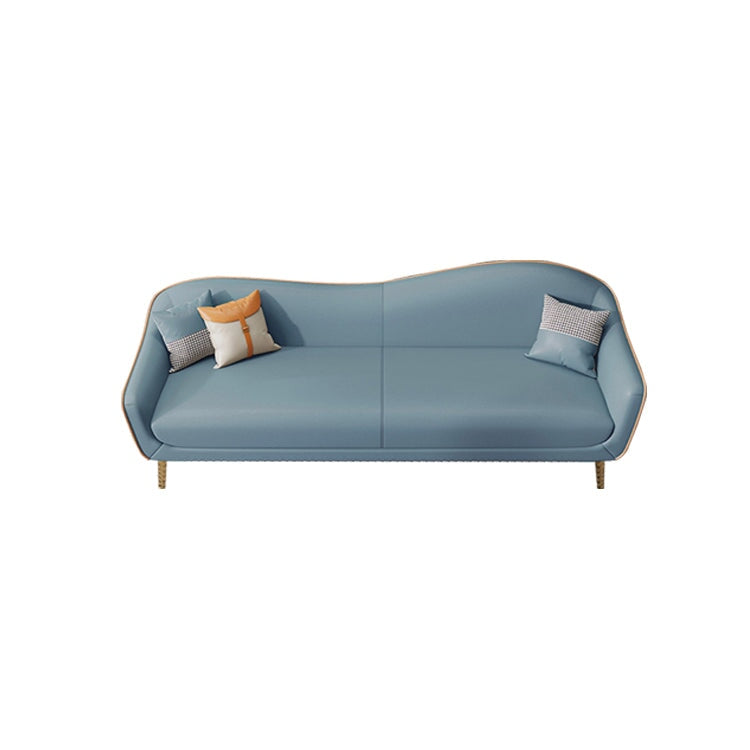 インドアソファ インドア ソファ 人間工学 快適 スチール脚 木製フレーム Sバネ ウレタンスポンジ 一人掛け 二人掛け 三人掛け カスタマイズ可能 CHICKAGU