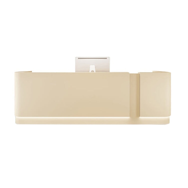 広い天板 上部天板 収納 錠付き引き出し 扉付き収納 多目的 エコ板材 安全無臭 カウンター 受付台 受付カウンター やさしい 穏やか カスタマイズ可能 JDT-C073