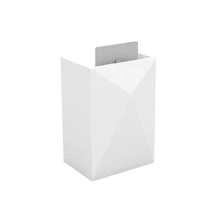 プライバシー配慮 R仕上げ 収納 大容量 シンプル 引き出し 扉付き 受付カウンター 受付台 レジ台 洗練 シンプル ホワイト カスタマイズ可能 JDT-C032 chickagu