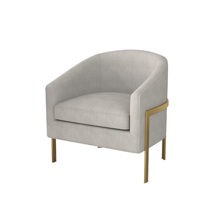 応接セット セット テーブル ソファ 綿麻生地 通気性 サラサラ アイアン脚 耐食性 一体式背もたれ ウレタン充填 柔らか マーブル天板 上質 高級感 JDZH-C024  chickagu