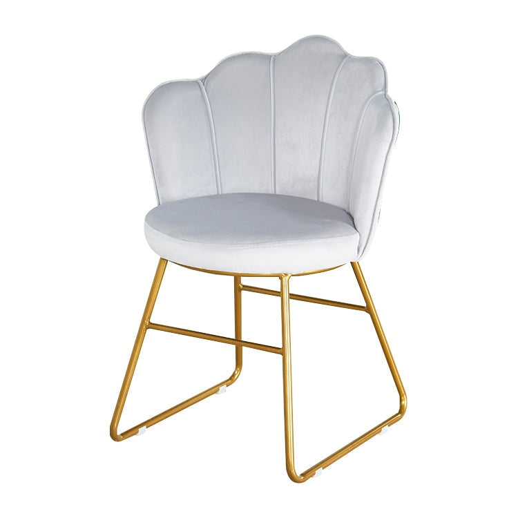 応接セット シンプル  高耐荷重 フランネル 通気性 エコ 高密度ウレタン 人間工学 カスタマイズ可能 JDZH-C011   CHICKAGU