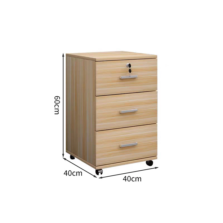 スチール脚　焼付塗装　頑丈　幕板付き　エグゼクティブデスク　社長机　社長用　広々　厚板　ブラック　ホワイト　ウォールナット　カスタマイズ可能　LBZ-T045　