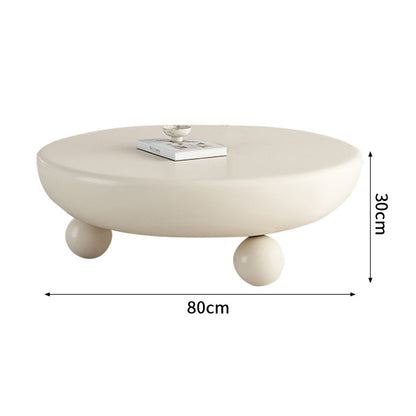 シェルパ生地　モコモコ　人間工学　広い座面　高密度ウレタン　天然木枠組み　ソファ　応接ソファ　安定感　柔らか　弾力性　快適　シック　ホワイト　カスタマイズ可能　JDSF-C004