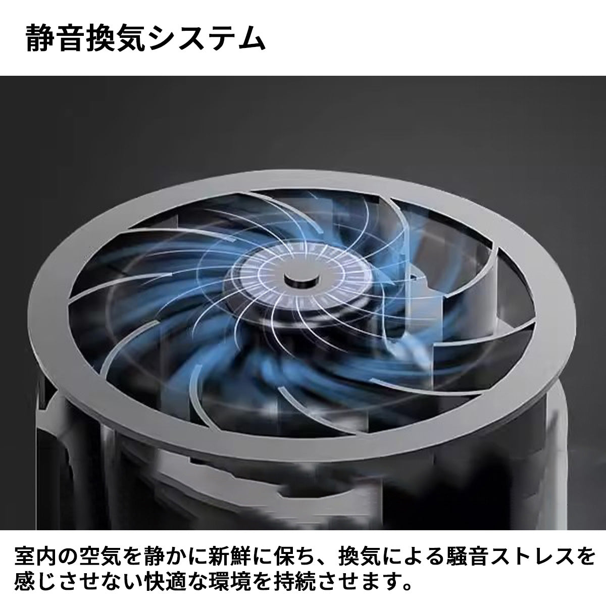 防音ブース　隔音室　可動式　静音換気システム　多層構造防音材　分厚いフレーム　錠付き　照明システム　カスタマイズ可能　JYC-S007