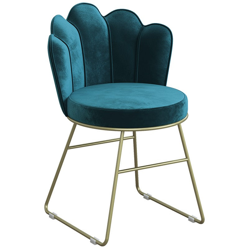 アイアン脚　安定性　フランネル　高反発ウレタン　柔らか　木製天板　マーブル柄　テーブル　チェア　応接セット　おしゃれ　モダン　高級感　カスタマイズ可能　JDZH-C011