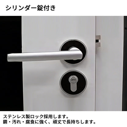 防音ブース　隔音室　可動式　静音換気システム　多層構造防音材　分厚いフレーム　錠付き　照明システム　カスタマイズ可能　JYC-S007