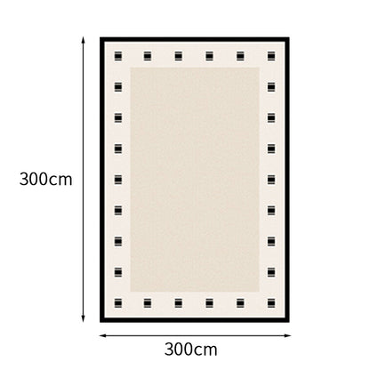 ソファ　室内　リビングソファ　リビング　人間工学　天然木　ウレタンフォーム　柔らかい　SNSF-S059