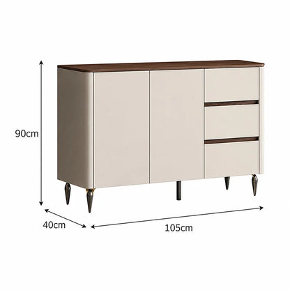 105*40*90cm / ハイレッグタイプ