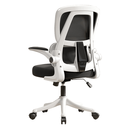 HBADA ワークチェア　椅子　オフィスチェア