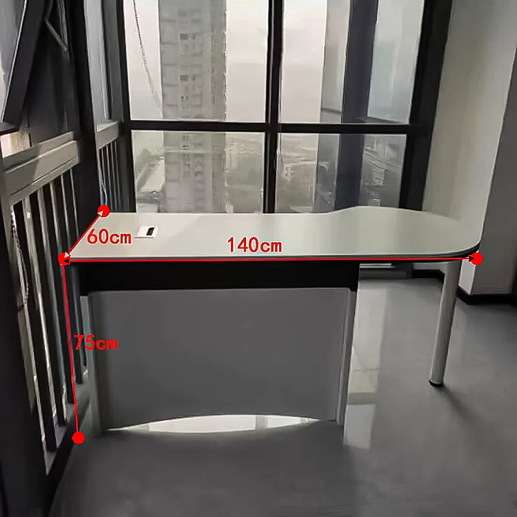 役員用デスク 両袖デスク エグゼクティブデスク デスク 社長机 エレガント 高級感満載 LBZ-054