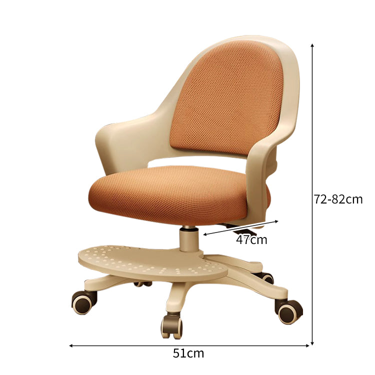 チェア　室内　作業チェア　椅子　昇降回転式　人間工学　リクライニング　メッシュ　通気性　ラテックス　柔らか　快適　シック　上質　SNY-C043　chickagu