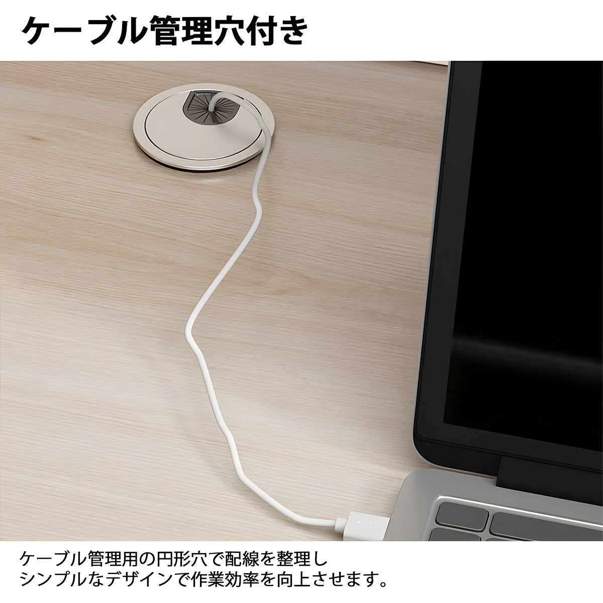 受付カウンター　店舗用受付カウンター　オフィス受付　カウンター　レジカウンター　無垢材　高級感　ナチュラル　MBS-JDT-3002