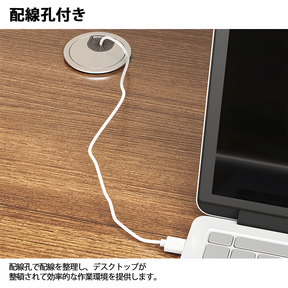 受付　カウンター　店舗用受付カウンター　オフィス受付　カウンター　レジカウンター　エコ素材　高級感　ホワイト　MBS-JDT-3001