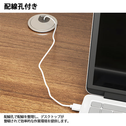 受付　カウンター　店舗用受付カウンター　オフィス受付　カウンター　レジカウンター　エコ素材　高級感　ホワイト　MBS-JDT-3001