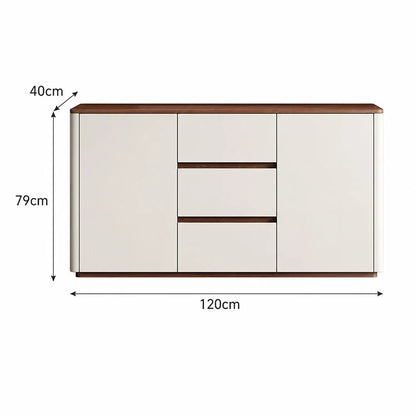 120*40*79cm / 床置きタイプ