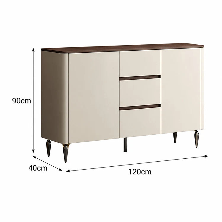 120*40*90cm / ハイレッグタイプ